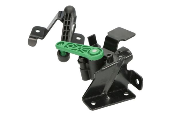 Blic Stelmotor koplamp lichthoogte 5402-01-1968105P