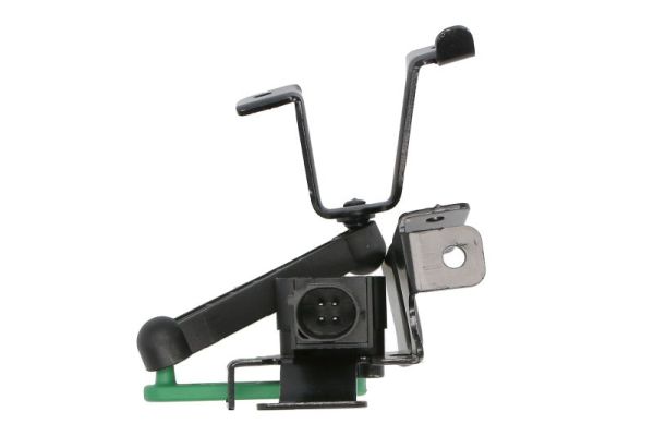 Blic Stelmotor koplamp lichthoogte 5402-01-1968105P