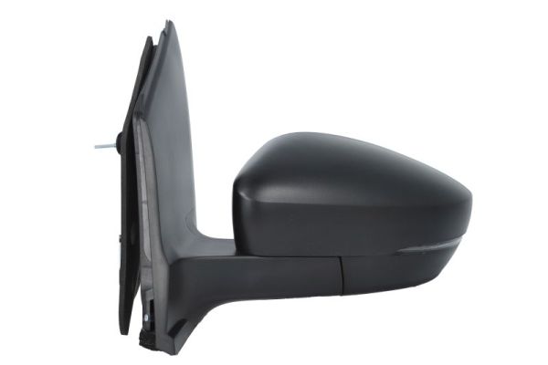 Blic Buitenspiegel 5402-01-1995310P