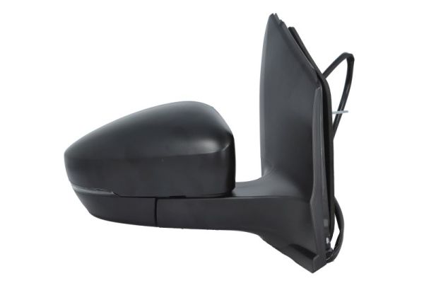 Blic Buitenspiegel 5402-01-1995311P