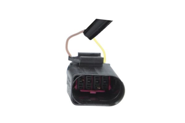 Blic Buitenspiegel 5402-01-1995311P