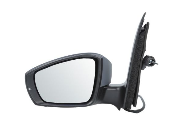 Buitenspiegel Blic 5402-01-1995312P