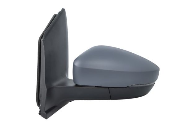 Blic Buitenspiegel 5402-01-1995312P