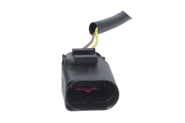 Blic Buitenspiegel 5402-01-1995312P