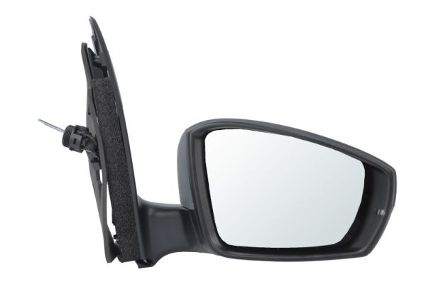 Blic Buitenspiegel 5402-01-1995313P