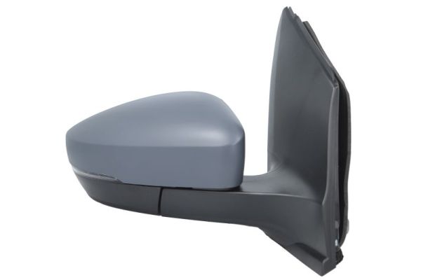 Blic Buitenspiegel 5402-01-1995313P