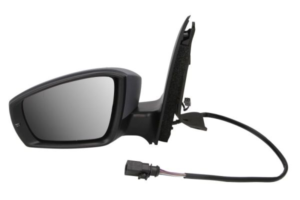 Blic Buitenspiegel 5402-01-1995314P