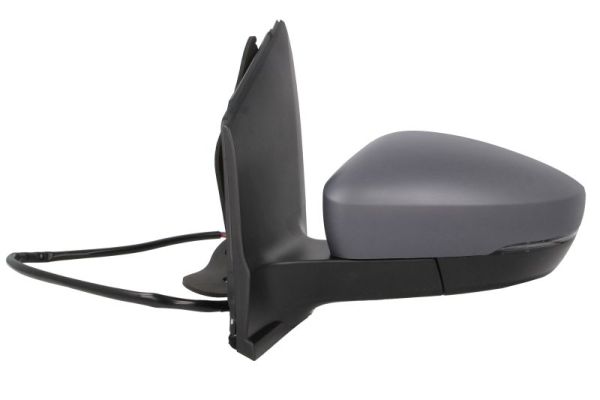 Blic Buitenspiegel 5402-01-1995314P