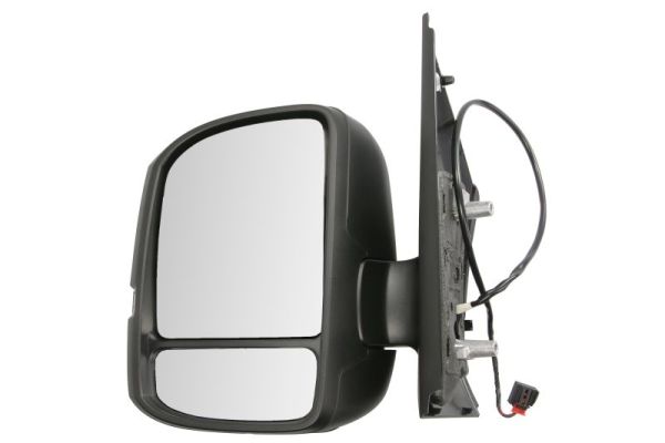 Blic Buitenspiegel 5402-01-1999310P