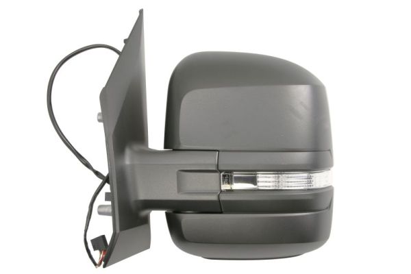 Blic Buitenspiegel 5402-01-1999310P