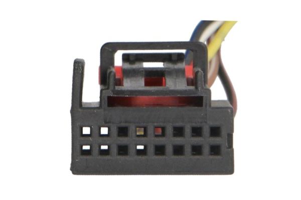 Blic Buitenspiegel 5402-01-1999311P