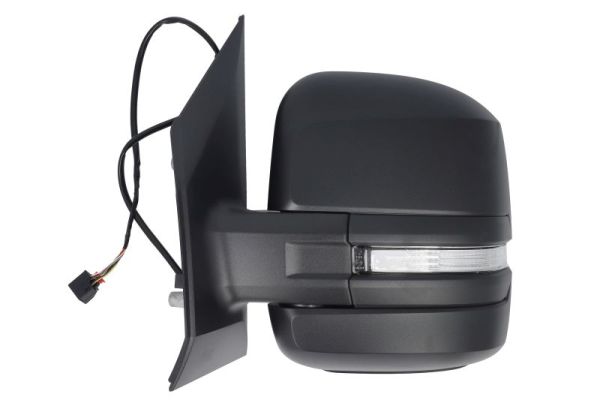 Blic Buitenspiegel 5402-01-1999312P