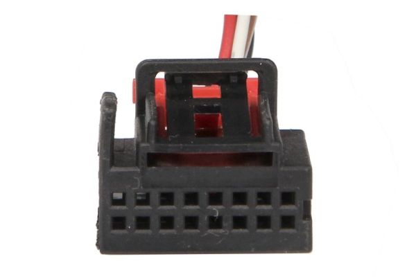 Blic Buitenspiegel 5402-01-1999312P