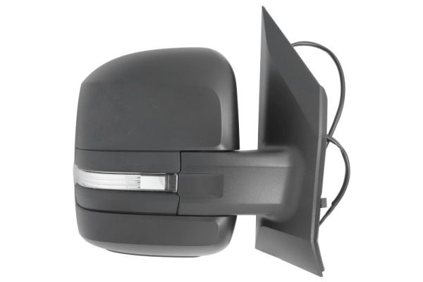 Blic Buitenspiegel 5402-01-1999313P