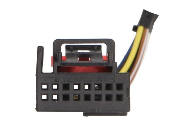 Blic Buitenspiegel 5402-01-1999313P