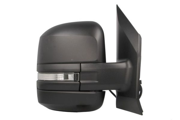 Blic Buitenspiegel 5402-01-1999315P