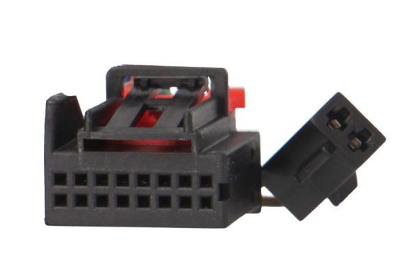 Blic Buitenspiegel 5402-01-1999315P