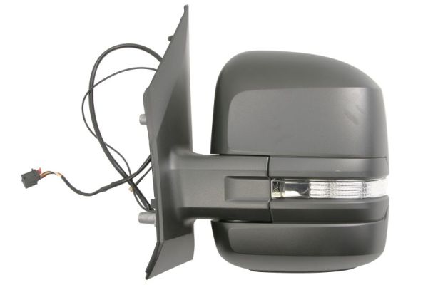 Blic Buitenspiegel 5402-01-1999316P