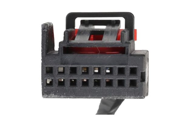 Blic Buitenspiegel 5402-01-1999317P