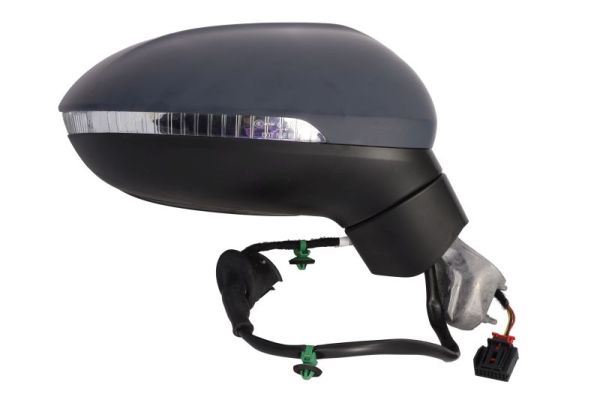 Blic Buitenspiegel 5402-01-2002678P