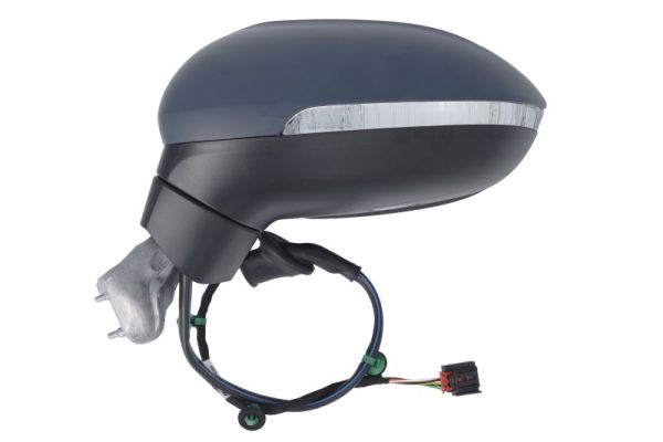 Blic Buitenspiegel 5402-01-2002679P