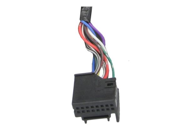 Blic Buitenspiegel 5402-01-2002694P