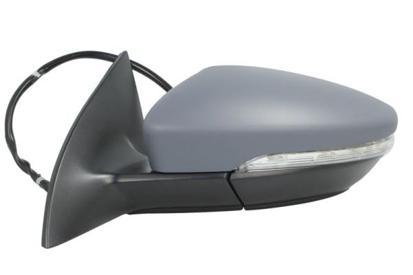 Blic Buitenspiegel 5402-01-2002697P