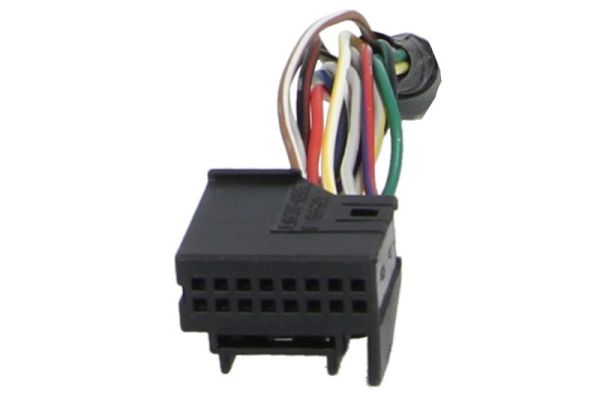 Blic Buitenspiegel 5402-01-2002697P