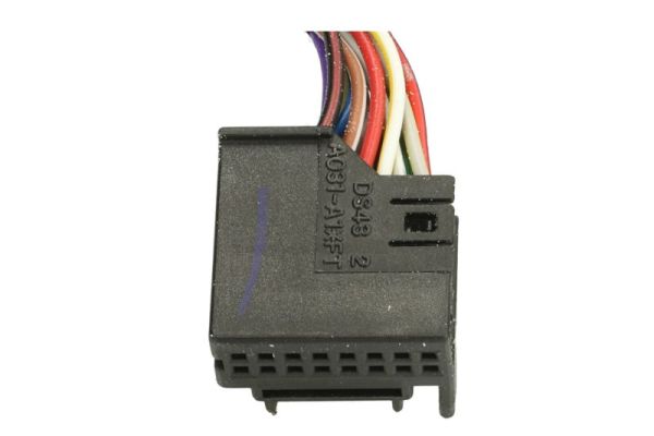 Blic Buitenspiegel 5402-01-2002722P