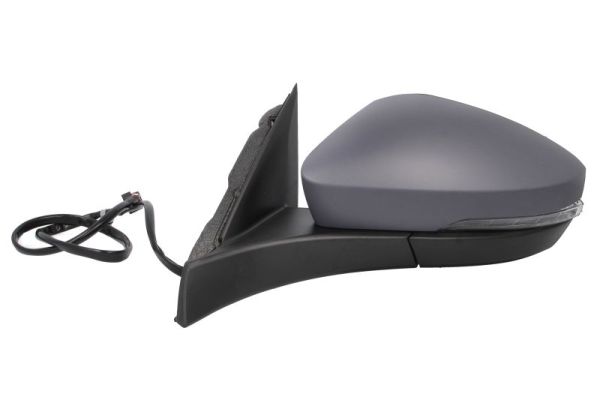 Blic Buitenspiegel 5402-01-2151310P