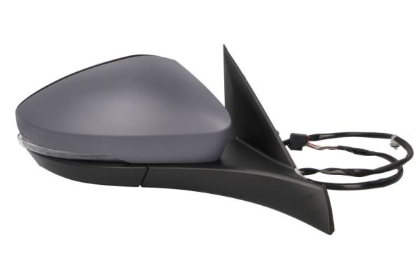 Blic Buitenspiegel 5402-01-2151311P