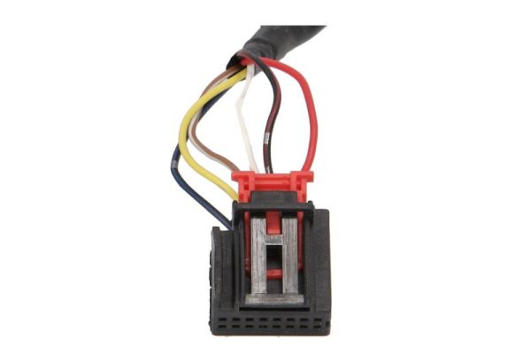 Blic Buitenspiegel 5402-01-2151311P