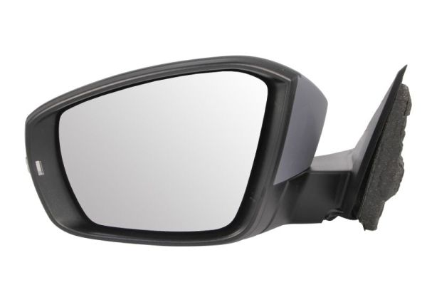 Buitenspiegel Blic 5402-01-2151312P