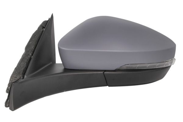 Blic Buitenspiegel 5402-01-2151312P