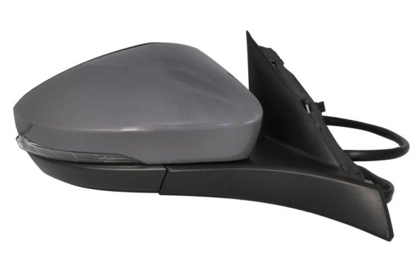 Blic Buitenspiegel 5402-01-2151313P