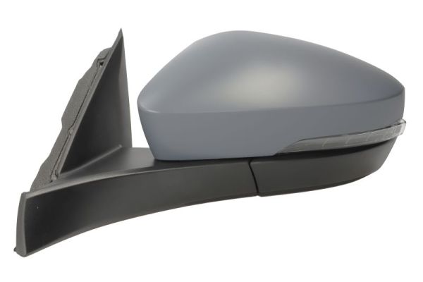 Blic Buitenspiegel 5402-01-2151314P