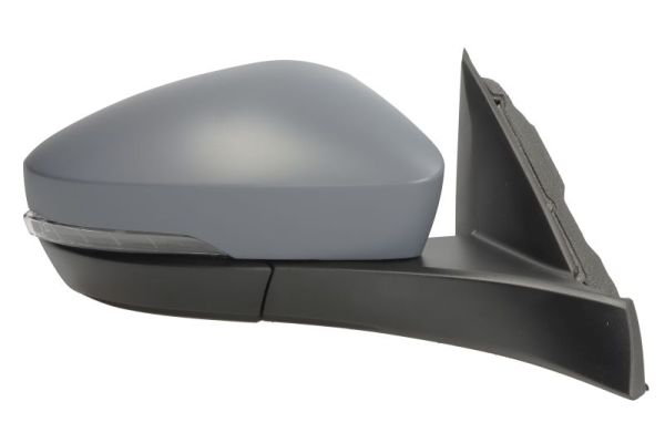 Blic Buitenspiegel 5402-01-2151315P