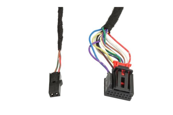 Blic Buitenspiegel 5402-01-2151315P