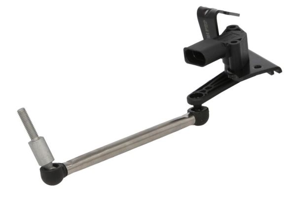 Blic sensor, stelelement koplamphoogteregeling 5402-01-2165105P