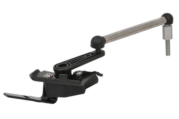 Blic sensor, stelelement koplamphoogteregeling 5402-01-2165105P