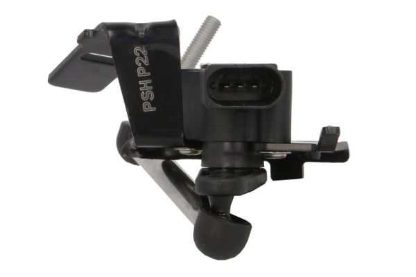 Blic sensor, stelelement koplamphoogteregeling 5402-01-2165105P