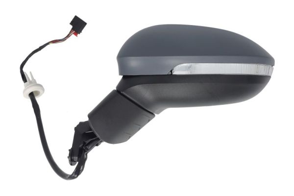 Blic Buitenspiegel 5402-01-2297310P