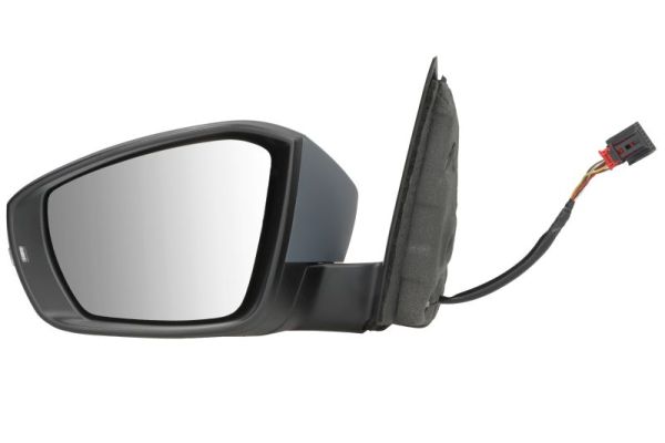 Blic Buitenspiegel 5402-01-2339310P