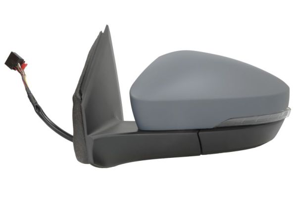 Blic Buitenspiegel 5402-01-2339310P