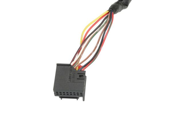 Blic Buitenspiegel 5402-01-2339310P