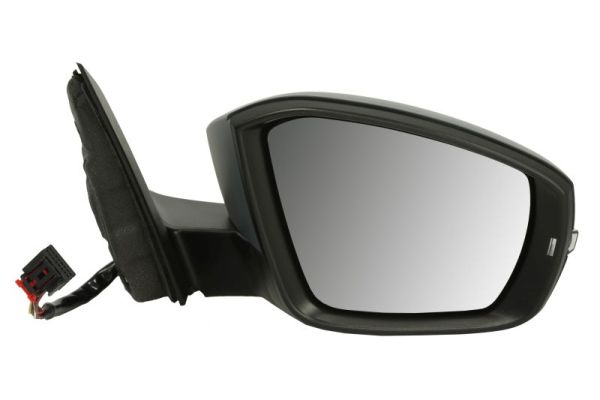 Blic Buitenspiegel 5402-01-2339311P