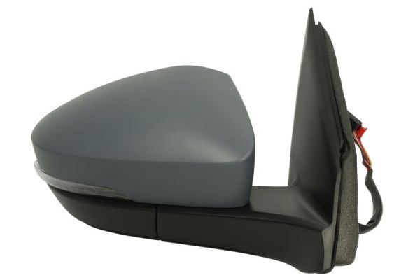 Blic Buitenspiegel 5402-01-2339311P