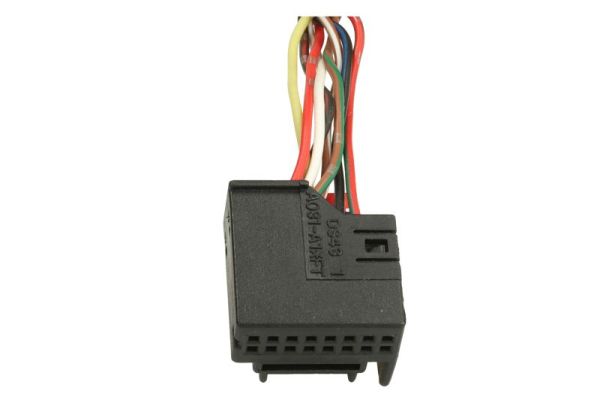 Blic Buitenspiegel 5402-01-2339311P