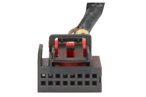 Blic Buitenspiegel 5402-01-2339312P