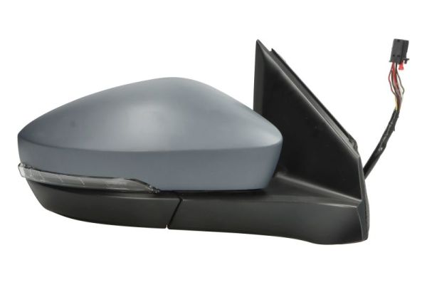 Blic Buitenspiegel 5402-01-2339313P